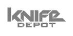 Knife Depot